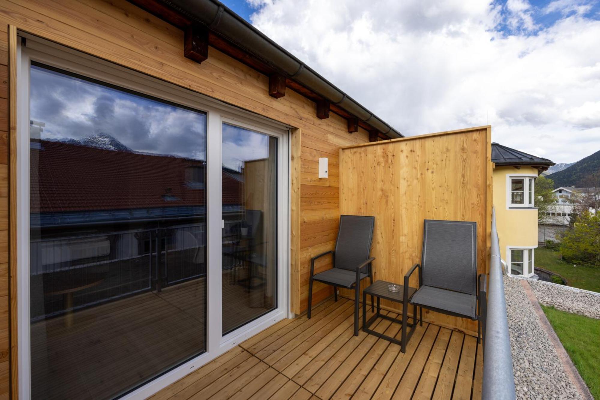 Hotel Zum Mohren 4*