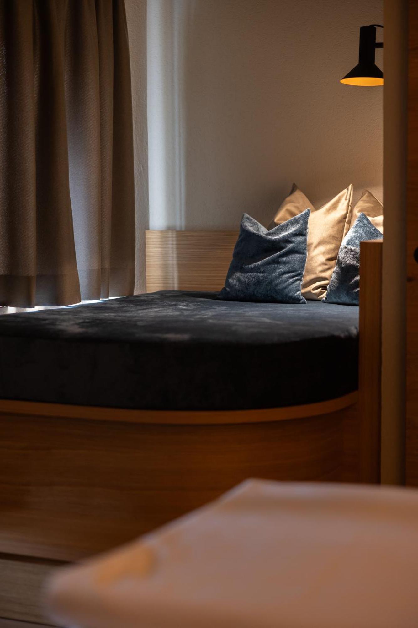 Zum Mohren Hotel 4*