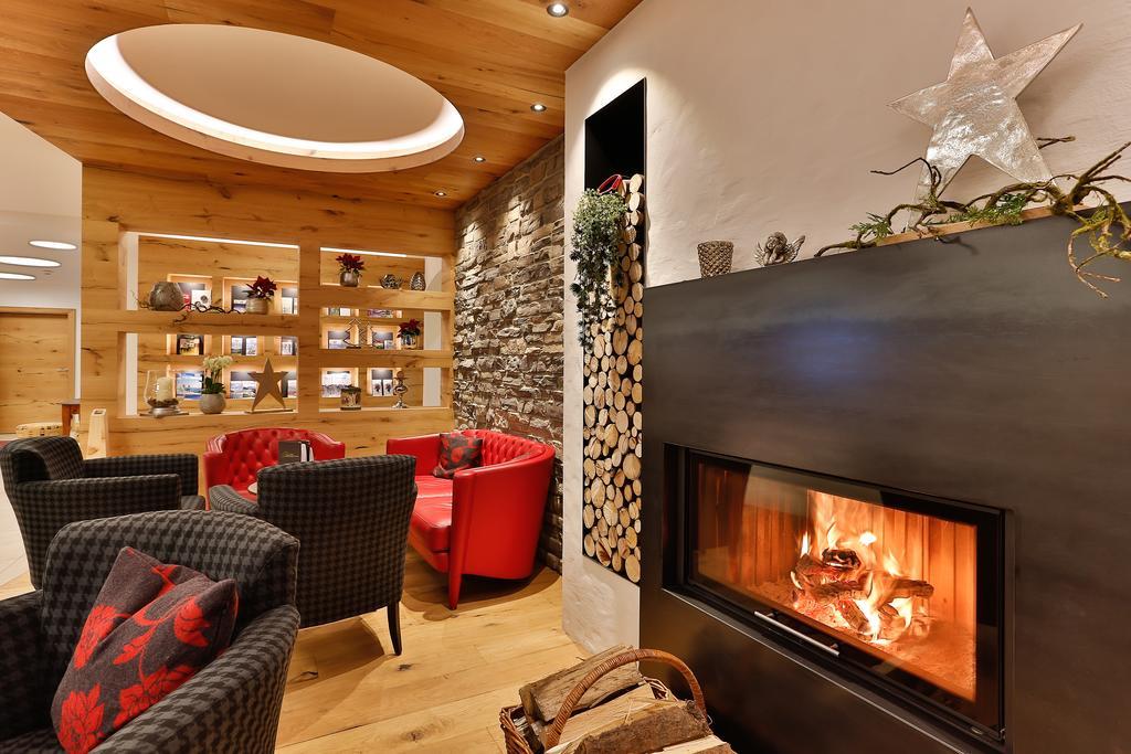 Zum Mohren 4* Reutte