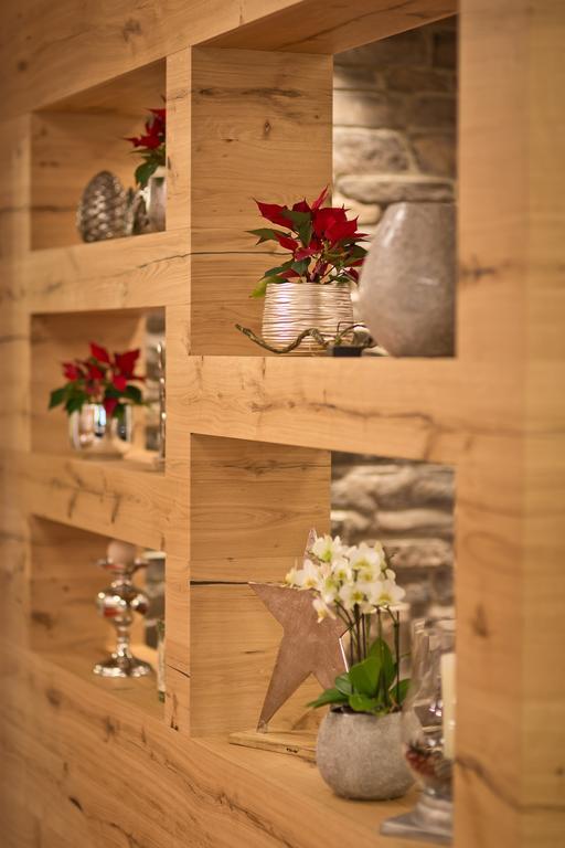Zum Mohren Hotel Reutte
