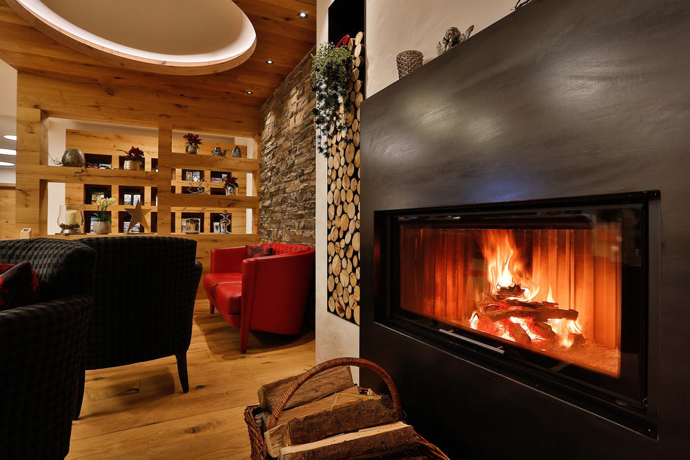 Zum Mohren 4* Reutte