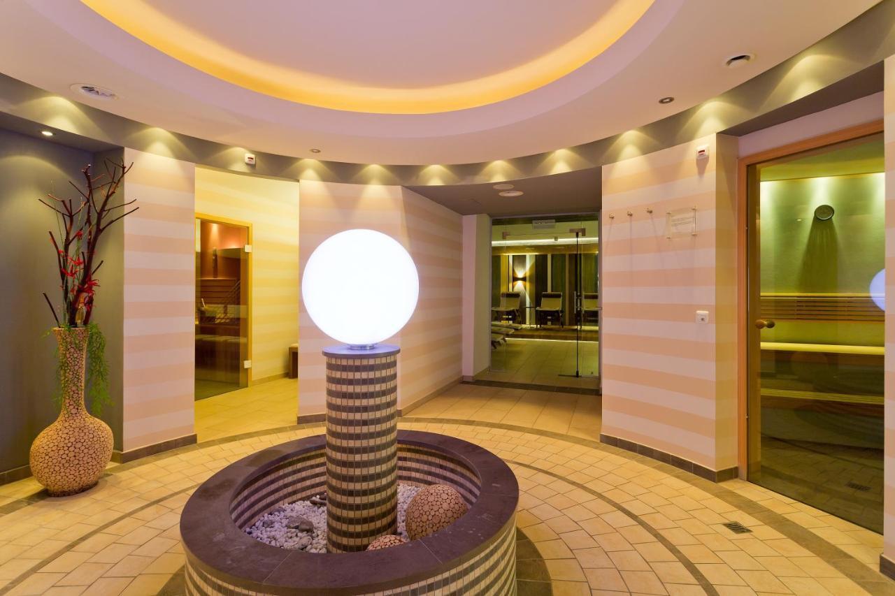 Hotel Zum Mohren